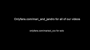 Mari_And_Jandro 03-09-2021 XXX 